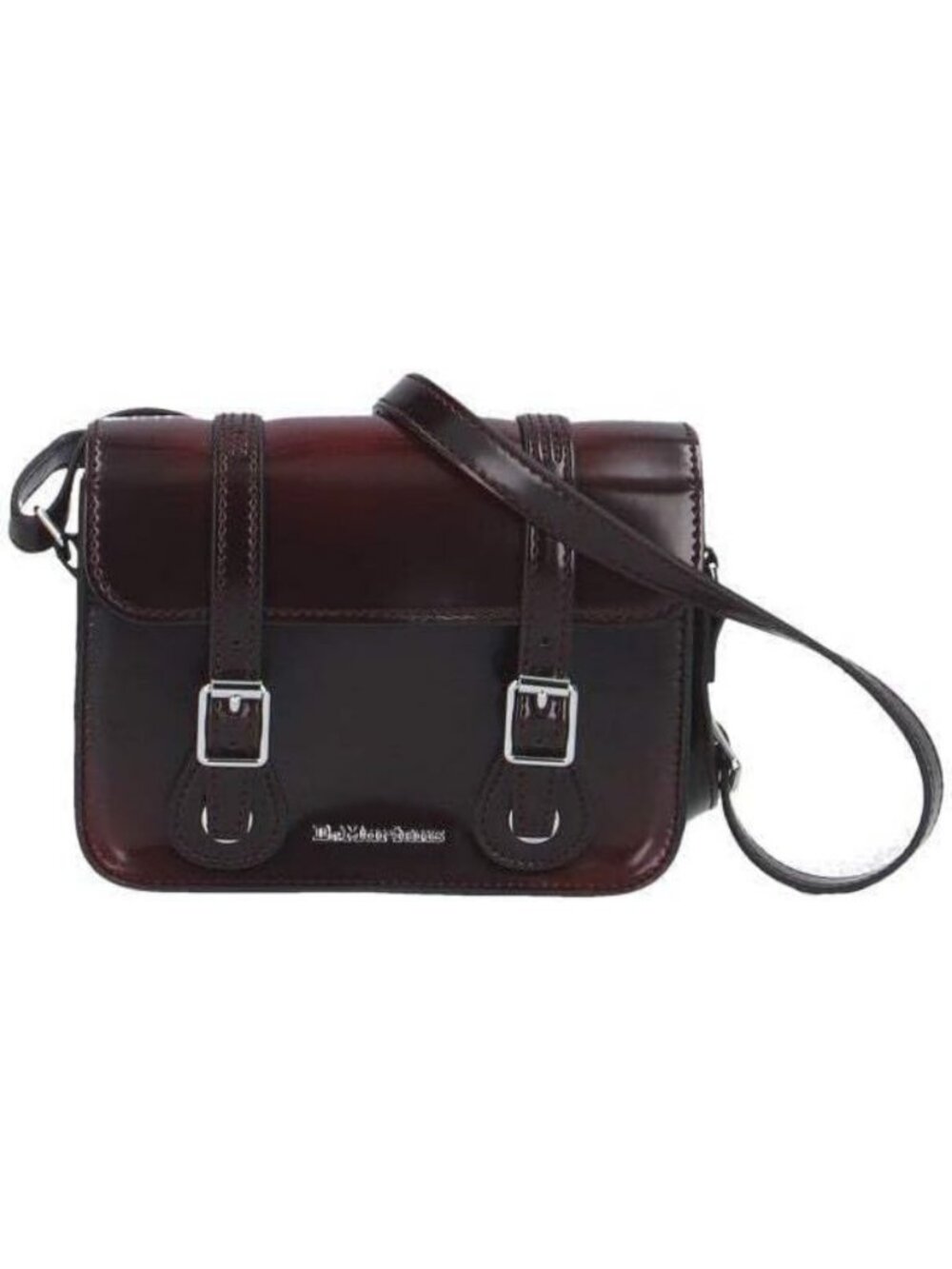 Stylish Satchel Bag with Adjustable Strap, Durable Material, Perfect for